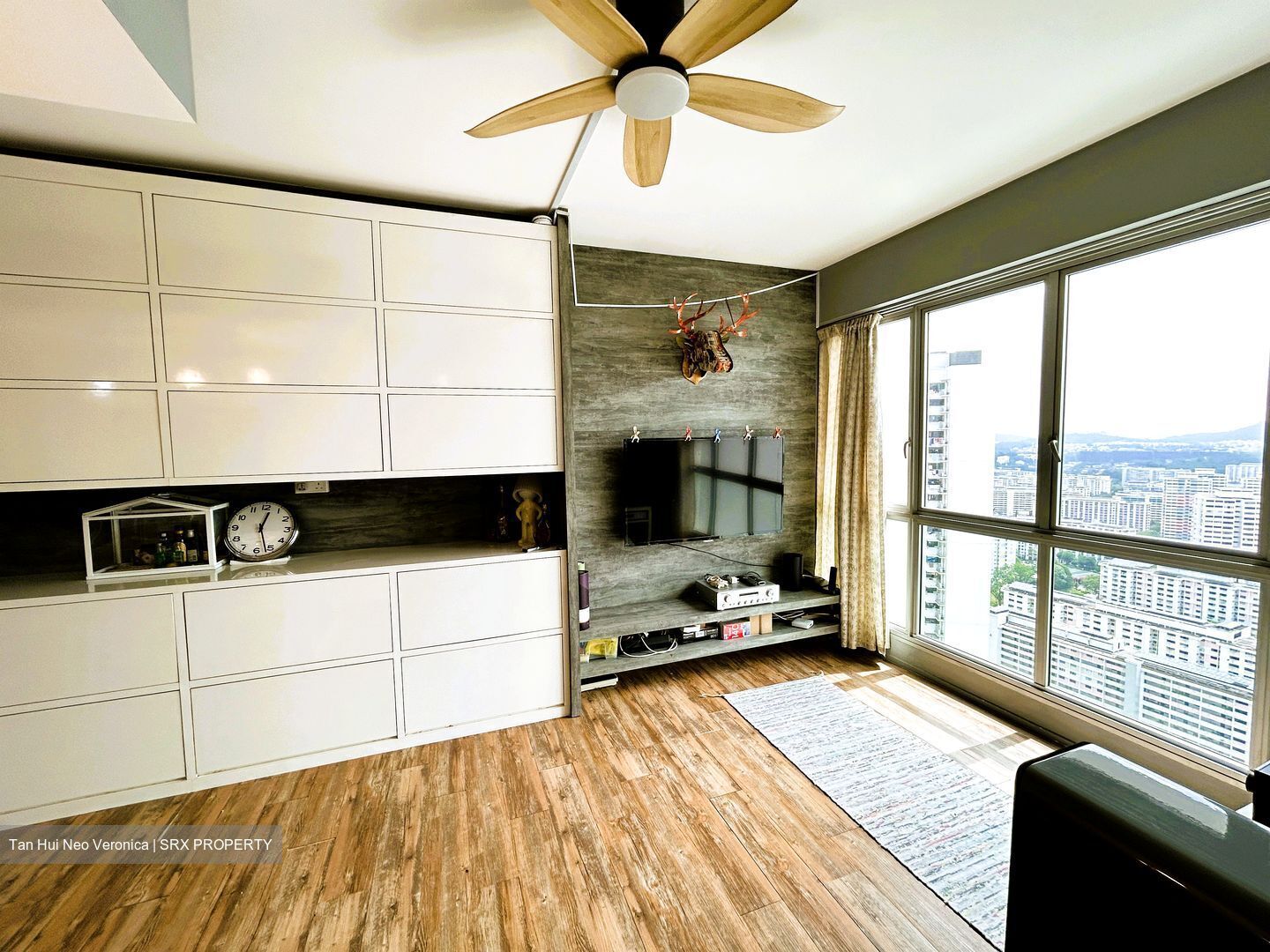 Blk 420 Casa Clementi (Clementi), HDB 4 Rooms #565128881